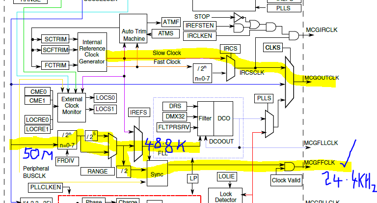 pastedImage_2.png pastedImage_2.png