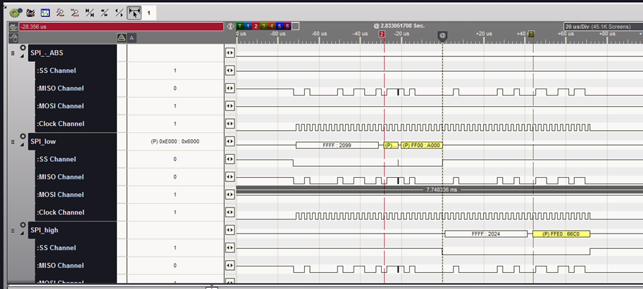 pastedImage_1.png pastedImage_1.png