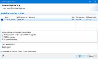 _Ferrari__0-1693073011812.png _Ferrari__0-1693073011812.png