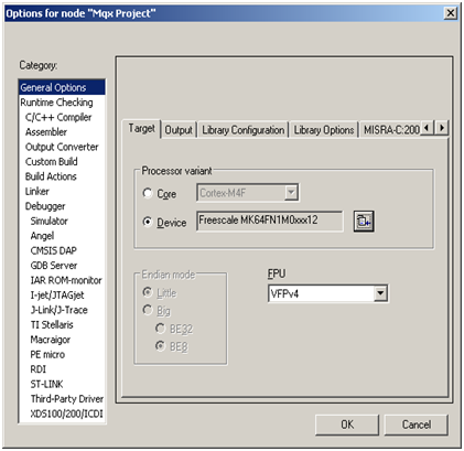 pastedImage_17.png pastedImage_17.png