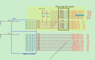 kerryzhou_1-1693197806106.png