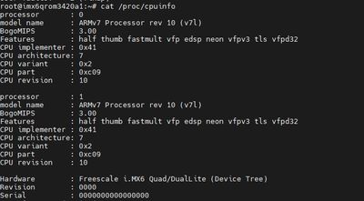 Screenshot 2023-08-28 170033.jpg Screenshot 2023-08-28 170033.jpg
