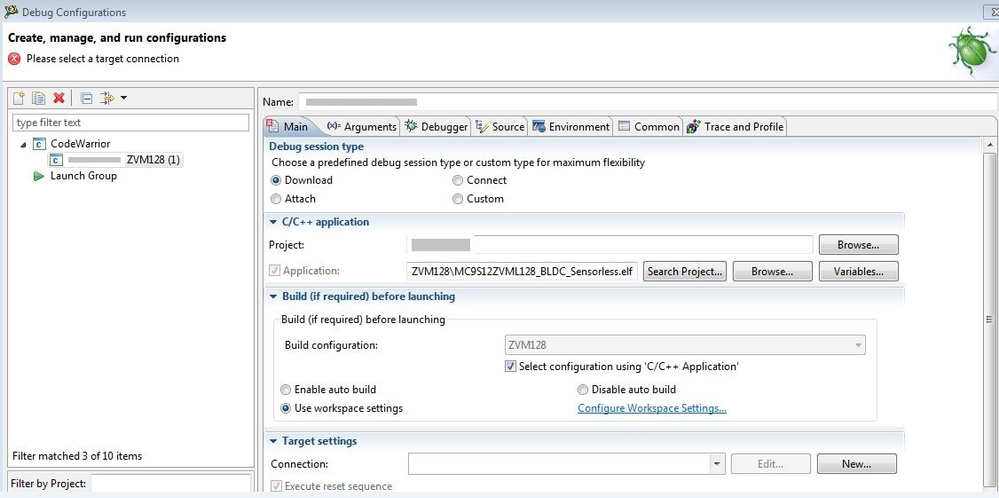 pastedImage_1.png pastedImage_1.png