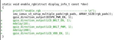 Screenshot 2023-08-28 170436.jpg Screenshot 2023-08-28 170436.jpg