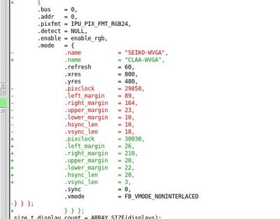 Screenshot 2023-08-28 170451.jpg Screenshot 2023-08-28 170451.jpg