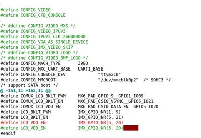 Screenshot 2023-08-28 170555.jpg Screenshot 2023-08-28 170555.jpg