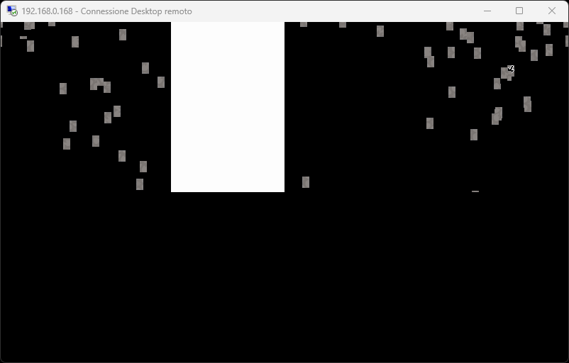 RDP_screen.png RDP_screen.png