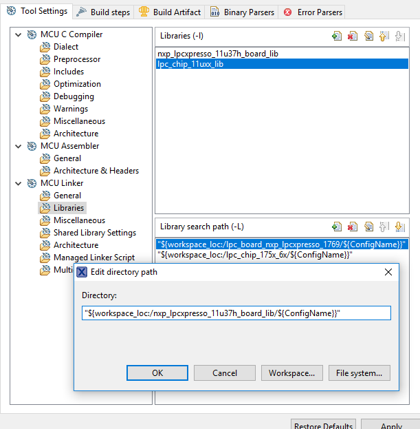 pastedImage_3.png pastedImage_3.png