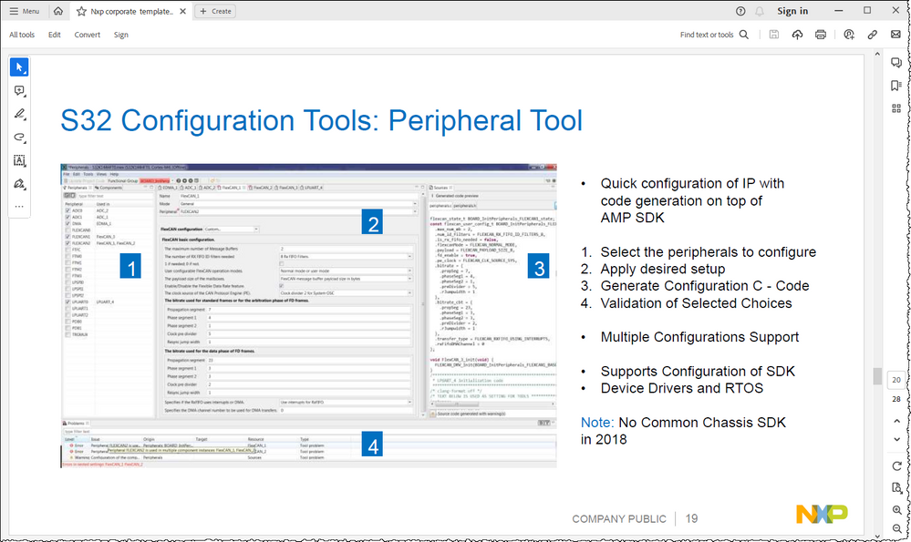 S32 Configuration Tools Peripheral Tool.png