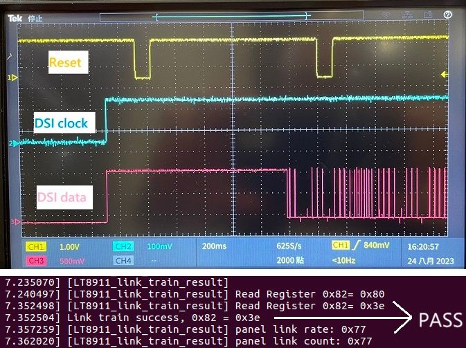 MIPI_DSI_LinkTraining.jpg