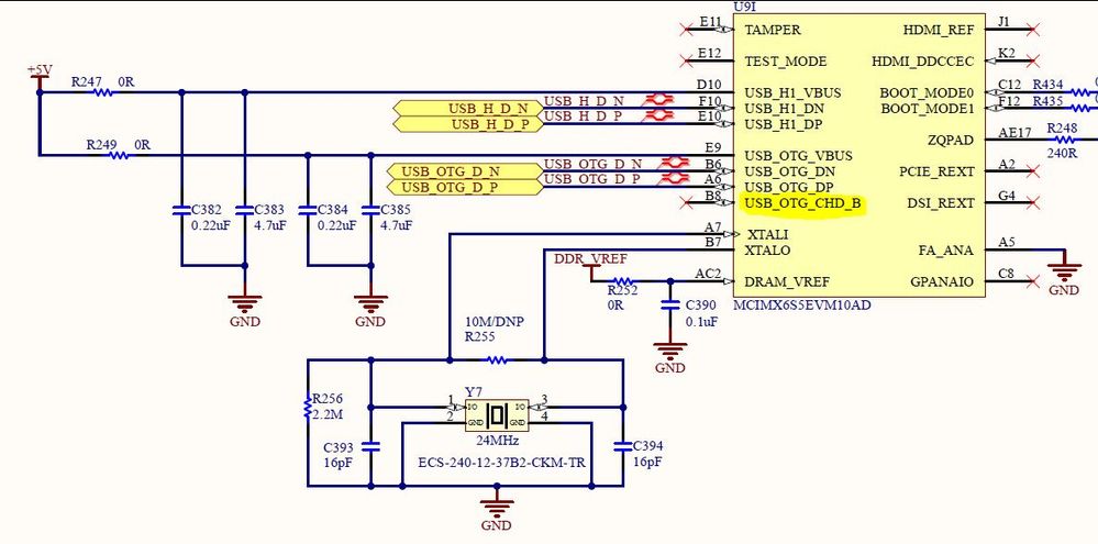 USB OTG.JPG USB OTG.JPG