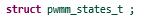 nxa17216_8-1693289032242.png