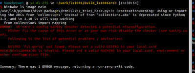 haochenwei_0-1693291540652.png haochenwei_0-1693291540652.png