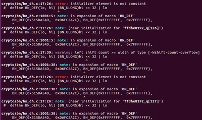 chadA_0-1693295218867.png chadA_0-1693295218867.png