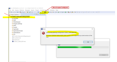 2023-08-29 10_43_56-Snipping Tool.png