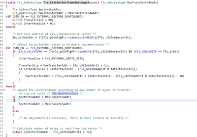 SR032800_2-1693299563984.png SR032800_2-1693299563984.png