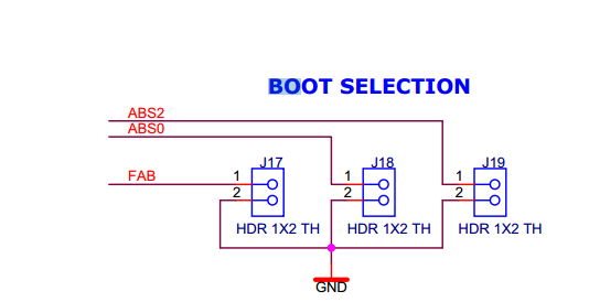 pastedImage_1.png pastedImage_1.png
