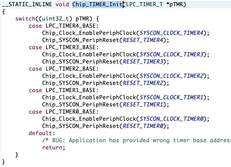pastedImage_1.png pastedImage_1.png