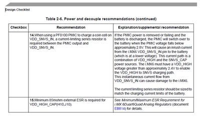 MikeG1_0-1693346082120.png MikeG1_0-1693346082120.png