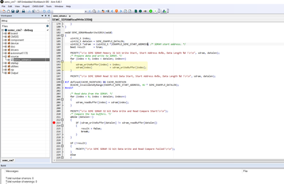 kerryzhou_0-1693371991563.png kerryzhou_0-1693371991563.png