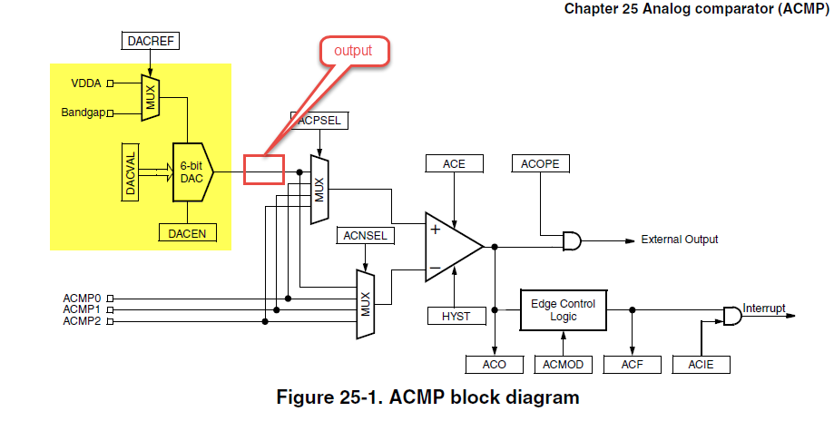 pastedImage_2.png pastedImage_2.png