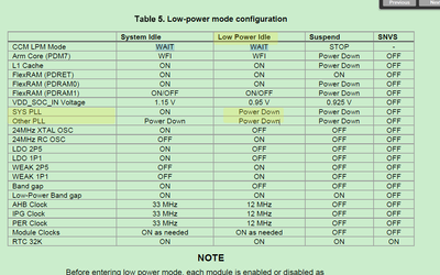 kerryzhou_0-1693373974491.png kerryzhou_0-1693373974491.png