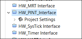 Project Settings Question.png