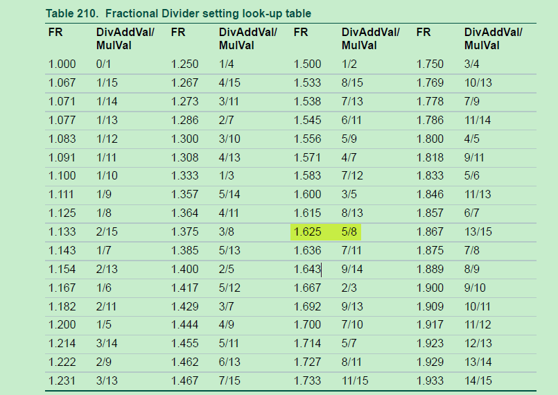 pastedImage_1.png pastedImage_1.png