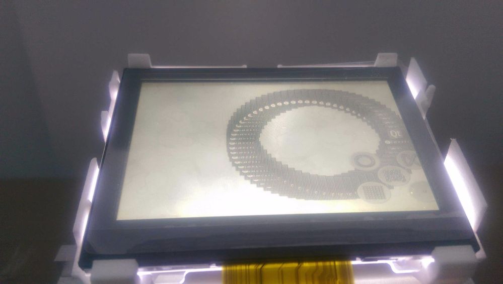 IMAG0392_.jpg IMAG0392_.jpg