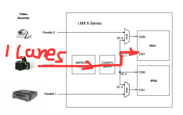 pastedImage_0.png pastedImage_0.png