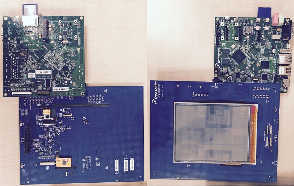 connected.jpg connected.jpg