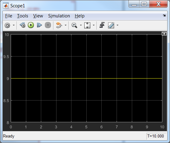pastedImage_7.png pastedImage_7.png