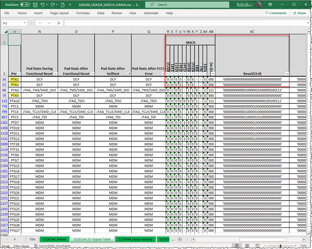 MSCR Reset value S32K344_IO Signal Table.png