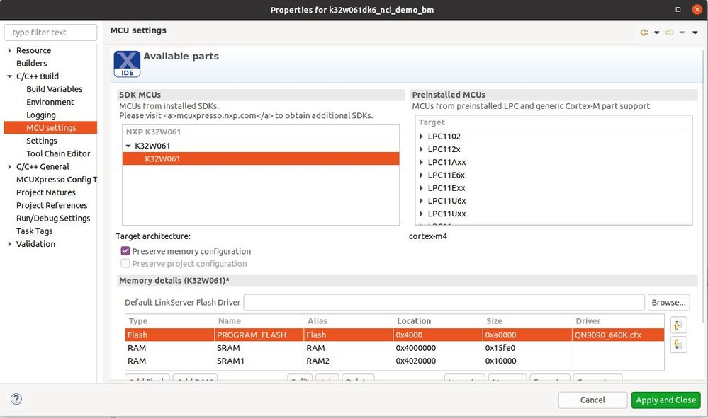 flash_location.jpg flash_location.jpg