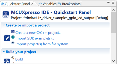 Julin_AragnM_0-1693502219018.png Julin_AragnM_0-1693502219018.png