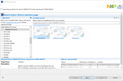 Julin_AragnM_1-1693502219022.png Julin_AragnM_1-1693502219022.png