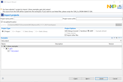 Julin_AragnM_2-1693502219027.png Julin_AragnM_2-1693502219027.png