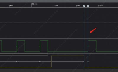 jimmyli_1-1693554163326.png jimmyli_1-1693554163326.png