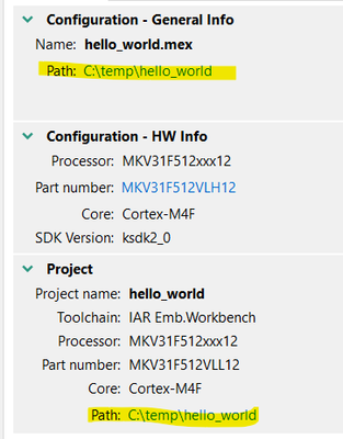 liborukropec_0-1693571696778.png liborukropec_0-1693571696778.png