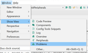 RaulRomero_0-1693587063612.png RaulRomero_0-1693587063612.png