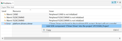 RaulRomero_1-1693587063615.png RaulRomero_1-1693587063615.png