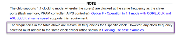 danielmartynek_0-1693838668333.png danielmartynek_0-1693838668333.png