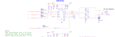 PetrS_0-1693909500687.png PetrS_0-1693909500687.png