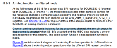 JozefKozon_1-1693910300091.png JozefKozon_1-1693910300091.png