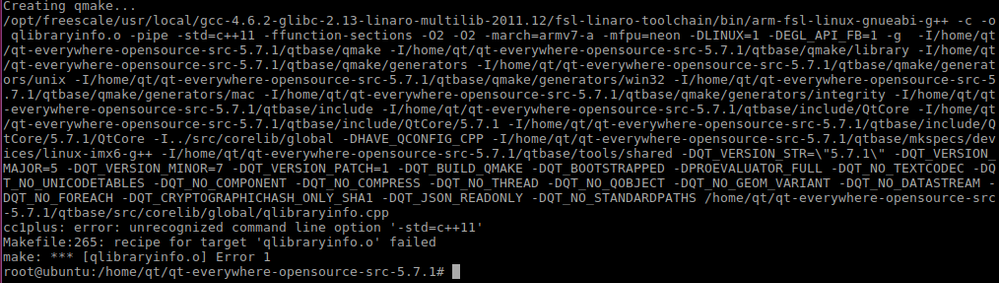 QQ图片20170216162749.png QQ图片20170216162749.png