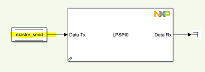 mariuslucianand_1-1693951621524.png mariuslucianand_1-1693951621524.png