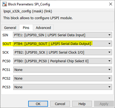 mariuslucianand_2-1693951854370.png mariuslucianand_2-1693951854370.png