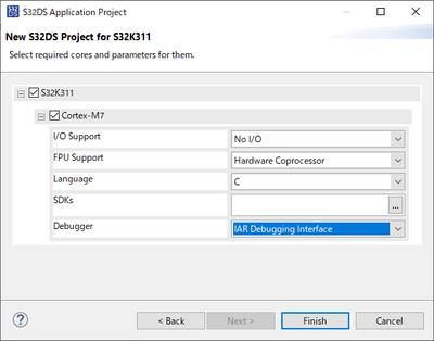 S32K311Eva_woSDK_NoSDK.PNG S32K311Eva_woSDK_NoSDK.PNG