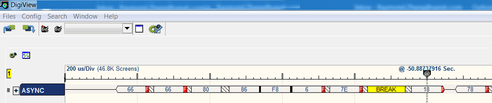 Capture.PNG Capture.PNG