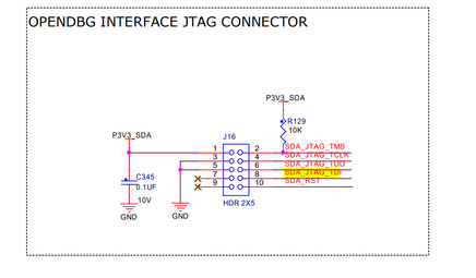 georgevictor_1-1694073361755.png
